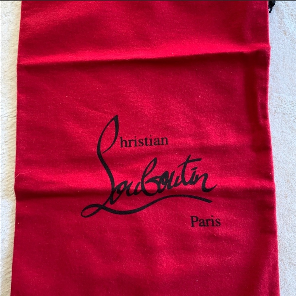 CL bags 3 total